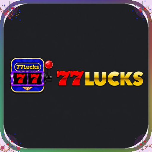 77lucks — galeri pratinjau Resmi APK